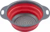 Westmark Seiher Maxi, faltbar, ø innen 22 cm, 21222270 Produktbild-Vorschau 1