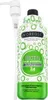 Morfose Haarshampoo 2in1 stärkendes Shampoo Biotin 1000 ml Produktbild-Vorschau 1