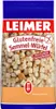 Cubes de pain Leimer sans gluten Voir les images du produit 2