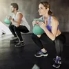 Gymtek® Haltère souple Kettlebell - poids 6kg - Haltère Voir les images du produit 7
