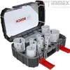 Bosch ‎2608594186, Einzelbild, Bohrer, 3,44 kg, 1 Stück(e), Produktbild-Vorschau 7