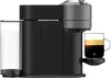 DELONGHI Nespresso kávovar na kapsule 1500W 1,1 l sivý Náhľad obrázku produktu 23