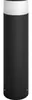 Philips Hue White and Color ambiance Sockelleuchte Calla Produktbild-Vorschau 16