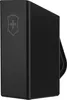 Victorinox Swiss Classic Messerblock Klein Schwarz Produktbild-Vorschau 2