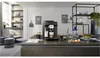 DeLonghi ECAM 293.61.BW Magnifica Eco Milk Productafbeelding-voorbeeld 9