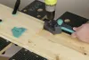 wolfcraft Meisterdübler 6, 8, 10 mm 4640000 Produktbild-Vorschau 12