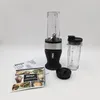 Nutri Ninja Slim QB3001EUS - Mixeur sur socle - 700 W - Voir les images du produit 44