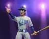 NECA Elton John, Sběratelská akční figurka, Známá osobnost Náhled obrázku produktu 10