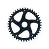 Kettenblatt E-Bike KMC f.Bosch Gen.4     40 Z., sw, DM, KL Produktbild-Vorschau 2