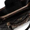 GUESS HWGG99 12060 Schwarz Produktbild-Vorschau 30