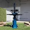 Štípač polen Scheppach HL730 - 400V | štípací síla 7t | Náhled obrázku produktu 14