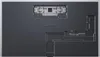 LG OLED65G58LW.AEU OLED-Fernseher, 65 Zoll (164 cm), 4K Produktbild-Vorschau 3