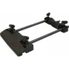 Makita Adapter für Führungsschiene für DRT50, RP0900, Produktbild-Vorschau 19