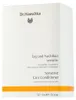 Dr. Hauschka Sensitive Care Conditioner Produktbild-Vorschau 7