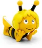 Maya l'abeille - Figurine audio de la naissance de Maya Voir les images du produit 3
