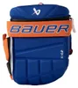Bauer Handschuh Rucksack New York Islanders Produktbild-Vorschau 3