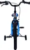 Volare Sportivo Kinderfahrrad - Jungen - 18 Zoll - Blau Produktbild-Vorschau 7