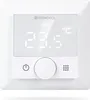 Termofol Heizungsthermostat, Heizkörperthermostat IP20, Produktbild-Vorschau 1