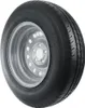 Vystužené koleso na príves PNEUMATIKY LINGLONG 185/80 R14C Náhľad obrázku produktu 7