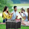 Vitolog Duży Organizer Samochodowy do Bagażnika Auta Podgląd zdjęcia produktu 4