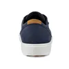 Ecco SOFT 7 MEN`S Herrenschuhe - Sneakers - Halbschuhe blau Produktbild-Vorschau 12