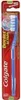 Colgate Double Action Toothbrush 1 Unit Produktbild-Vorschau 5