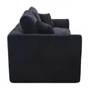 Modulares Sofa, Ecksofa, 2-Sitzer Sofa, Modernes Produktbild-Vorschau 17