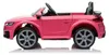 Audi TT RS - Kinder Elektroauto - 12V - mit Fernbedienung - Produktbild-Vorschau 6