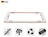 Vetro temperato DISPLEX (10H) per Apple iPhone 15/15 Pro, Anteprima dell’immagine prodotto 9