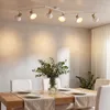 ZMH Spot de plafond pour couloir, lampe de plafond de style Voir les images du produit 7