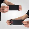 Wozinsky WTHBK5, Telefon komórkowy/Smartfon, Biurko, Podgląd zdjęcia produktu 13
