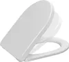 Ramm Toilettensitz Kompatibel Mit Opoczno Urban Harmony mit Produktbild-Vorschau 1