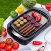 Grill elektryczny ADLER AD 6610 Podgląd zdjęcia produktu 21