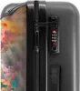 NoBoringSuitcases.com Detský kufor Medium 67x43x25 cm, 72L, Náhľad obrázku produktu 5