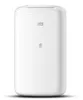 Tork 564000, 5 l, Inne, Biały, 200 mm, 167 mm, 360 mm Podgląd zdjęcia produktu 5