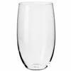 KROSNO Blended Hohe Wassergläser, 6er-Set, 510 ml Produktbild-Vorschau 3