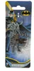 schlüsselanhänger Batman 10 cm Produktbild-Vorschau 1