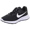 Nike Revolution 6 NN Damen Sneaker Schuhe Turnschuhe Produktbild-Vorschau 12