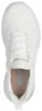 SKECHERS BOBS GEO-NEW AESTHETICS, witte slippers Productafbeelding-voorbeeld 20