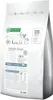 Natures Protection Superior Care White Dogs Grain Free Náhľad obrázku produktu 1