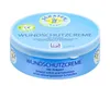Penaten Baby Wundschutz Creme mit Zinkoxid 200 ml Produktbild-Vorschau 6