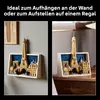 Lego ARCHITECTURE Paris  La ville de l'amour Voir les images du produit 9
