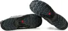 Buty męskie Salomon XA PRO 3D v8 trekkingowe 41 1/3 Produktbild-Vorschau 6