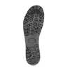 Buty Aku Combat Fg Gtx 560CF052 Podgląd zdjęcia produktu 3