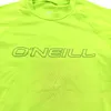 O´neill Wetsuits Basic Skins Rashguard Kurzarm-rashguard Produktbild-Vorschau 4
