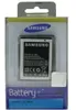 Samsung Original 1350 mAh Li-Ion Akku Batterie EB-494358VU Produktbild-Vorschau 6