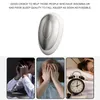 Intelligentes Mikrostrom-Hypnosegerät, tragbares Handgerät Produktbild-Vorschau 7