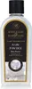 Ashleigh & Burwood Raumduft Baby Powder Größe 500 ml Produktbild-Vorschau 1