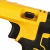 Martillo combinado a batería DeWalt DCH 133 NT 18 V 2,6 J Vista previa de la imagen del producto 23