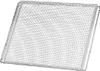 Beko 4480100228, Grillplatte, Universal, Edelstahl, Produktbild-Vorschau 2